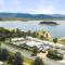 Horizons Lake Jindabyne