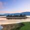 Horizons Lake Jindabyne
