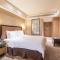 C&D Hotel Quanzhou