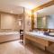 C&D Hotel Quanzhou