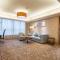 C&D Hotel Quanzhou