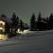 Chalet Goldblick