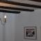 Chalet Goldblick