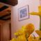 Chalet Goldblick
