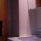 Chalet Goldblick