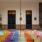 Hotel San Angel
