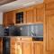 Chalet Goldblick