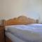 Chalet Goldblick