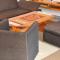 Chalet Goldblick