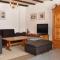 Chalet Goldblick