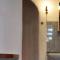 Chalet Goldblick
