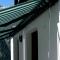 Chalet Goldblick