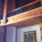 Chalet Goldblick