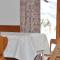 Chalet Goldblick