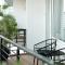 Rosaleen Boutique Hotel Rosaleen Boutique Hotel