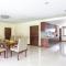 The Lai Thai Luxury Condominiums