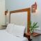 Onilwe Resort Weligama