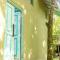 Onilwe Resort Weligama