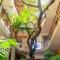 Onilwe Resort Weligama