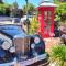 Bridgefield Guest House
