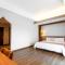 Java Hotel