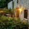 Stable Cottage