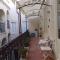 B&B Casa Dalleri
