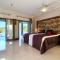 5 bedroom Villa Rio with large private pool and hot tub, Aphrodite Hills Resort - Куклія