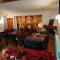 Hotel Arinsal