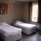 Foto: Ambassador Suites Antwerp 47/82