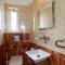 5 bedroom Villa Rio with large private pool and hot tub, Aphrodite Hills Resort - Куклія