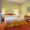 Grotthuss Boutique Hotel Vilnius
