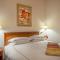 Grotthuss Boutique Hotel Vilnius
