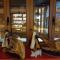 Hotel Arinsal