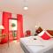 Hotel am Buchwald