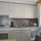 Apartmenthaus Holiday - Saas-Fee