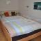 Apartmenthaus Holiday - Saas-Fee