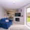 Sunny Cottage