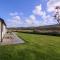 Sunny Cottage