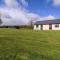 Sunny Cottage
