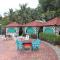 Hotel Jeet Paradise