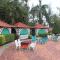 Hotel Jeet Paradise