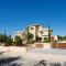 5 bedroom Villa Rio with large private pool and hot tub, Aphrodite Hills Resort