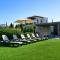 5 bedroom Villa Rio with large private pool and hot tub, Aphrodite Hills Resort