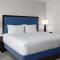 Hampton Inn Augusta Fort Eisenhower
