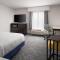 Hampton Inn Augusta Fort Eisenhower