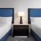 Hampton Inn Augusta Fort Eisenhower