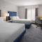 Hampton Inn Augusta Fort Eisenhower