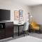 Hampton Inn Augusta Fort Eisenhower