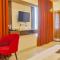 HOTEL HIVE